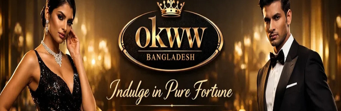 OKWW Cover Image