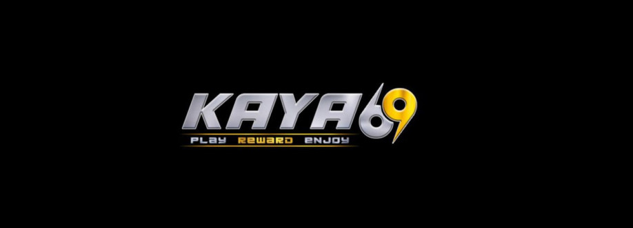 KAYA69 Cover Image