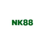 Nk88t1 net Profile Picture