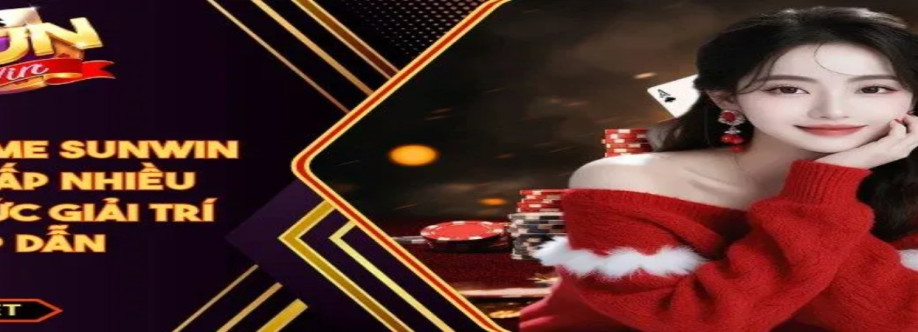 Game in net Cover Image