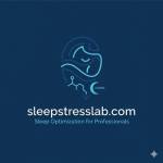 sleepstresslab com Profile Picture