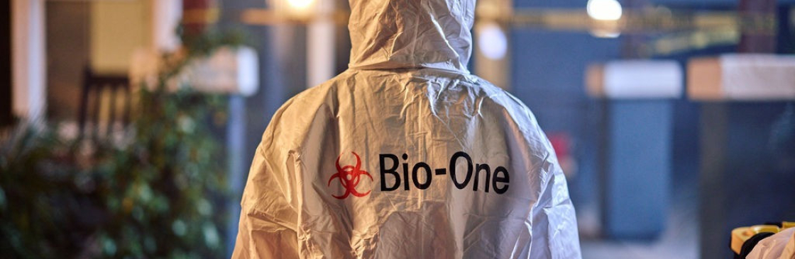 Bio-One of Delaware Cover Image