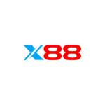 X88 capital Profile Picture