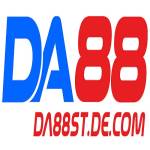 DA88 Profile Picture
