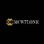 Mcw77 one Profile Picture