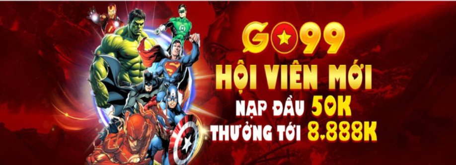 Go9981 com Cover Image