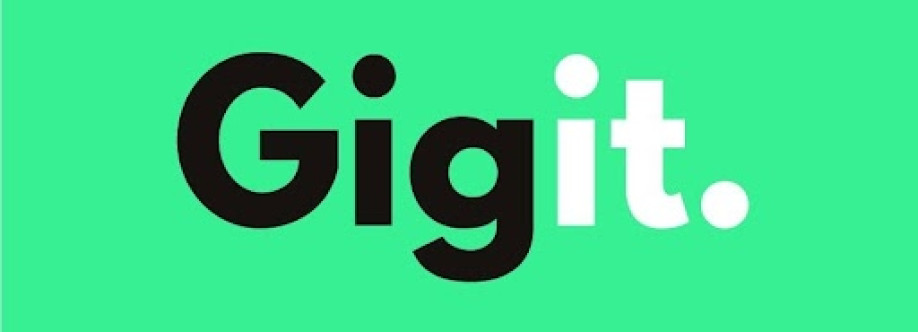 Gigit AU Cover Image