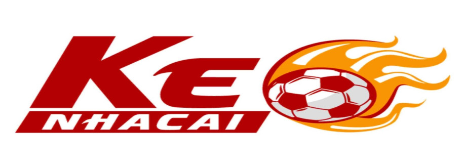 Keonhacaivccocom Cover Image