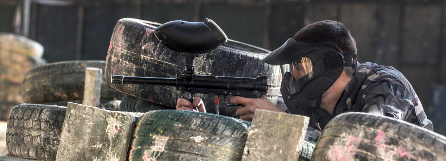 Evolution Gear Cover Image