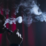 Julie white Profile Picture