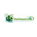 onefantasticshop Profile Picture