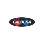 Caldera International Inc Profile Picture