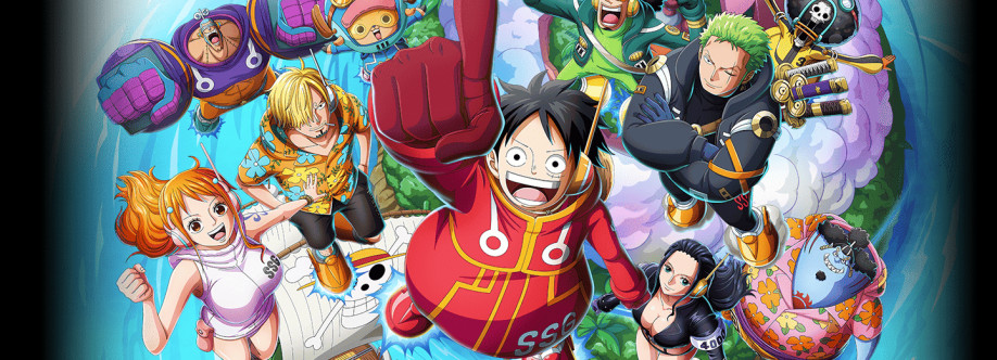 Onepiecechap net Cover Image