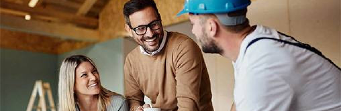 Y Group Remodeling Cover Image