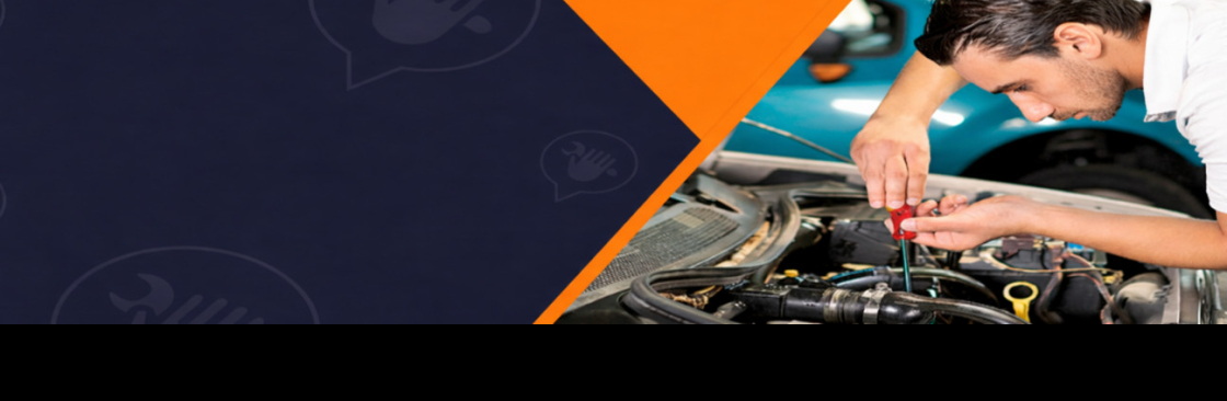 AUTOZONE AUSTRALIA PTY LTD Cover Image