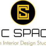 Chic Spaces Interior Design Studio Profile Picture