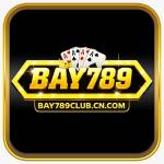 bay789club cn com Profile Picture