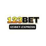 123Bet express Profile Picture