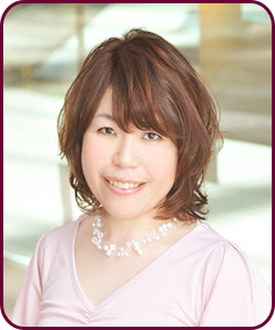 Japanese Women Galleries - Transpacific Marriage Agency