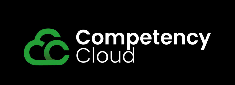 Competency Cloud Cover Image