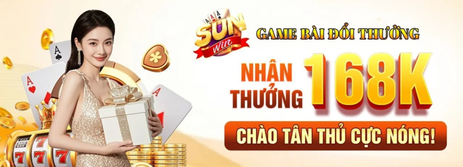 Sunwin App Cover Image