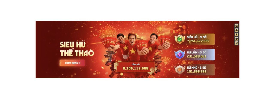 TIP88 BUZZZ Cover Image