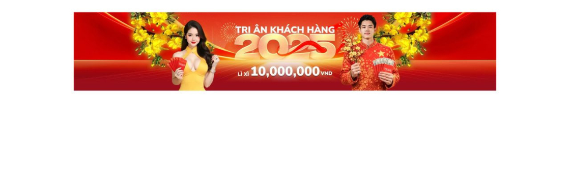 TA88 NLL Cover Image