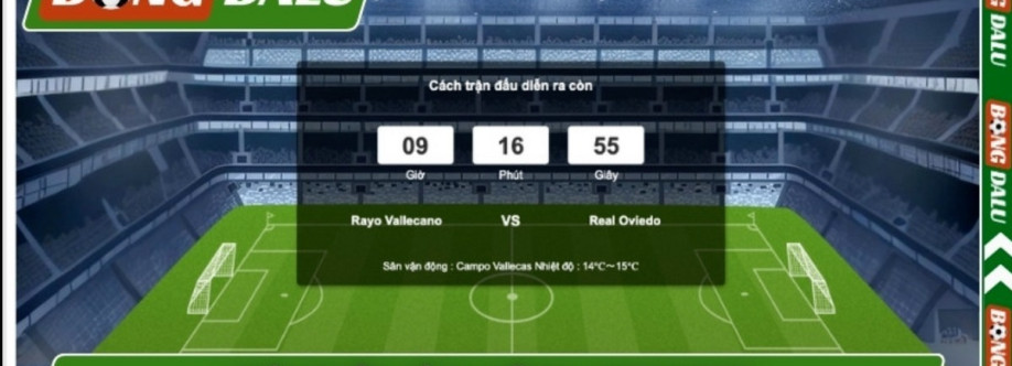 Bongdalu Cover Image