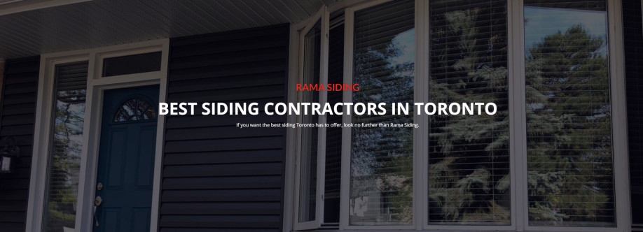 ramasiding Cover Image