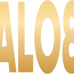 Alo8z com Profile Picture