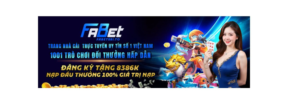 FABET 88ITO Cover Image