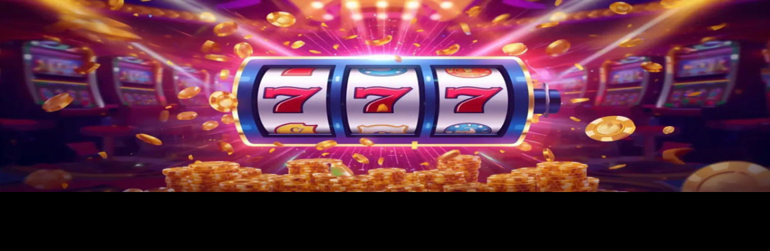 PG138 game Cover Image