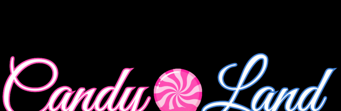 Candyland casino Cover Image