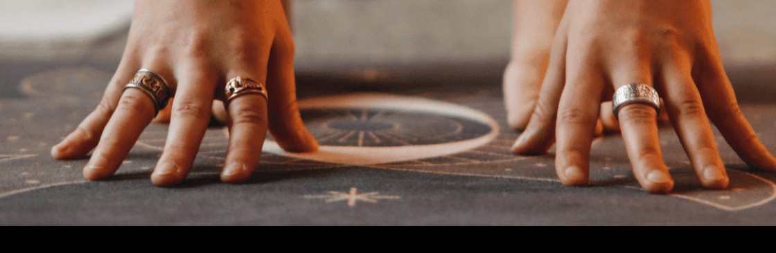 oyjourney Cover Image