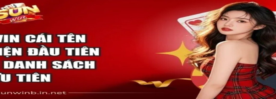 Sunwinb in net Cover Image