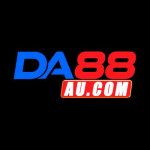 DA88 AUU Profile Picture