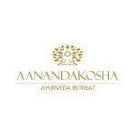 Aanandakosha retreat Profile Picture