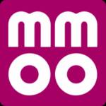 Mmoo motorcycles Profile Picture