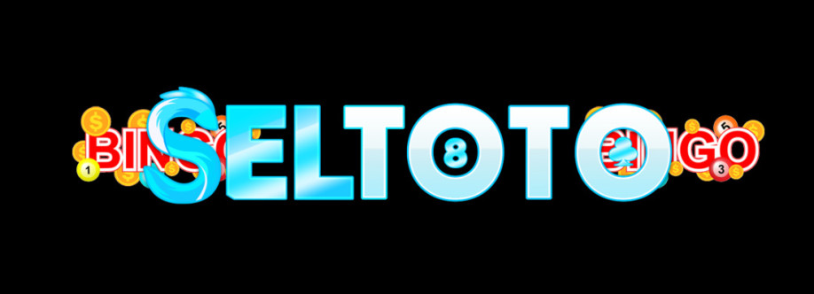 SEL TOTO Cover Image