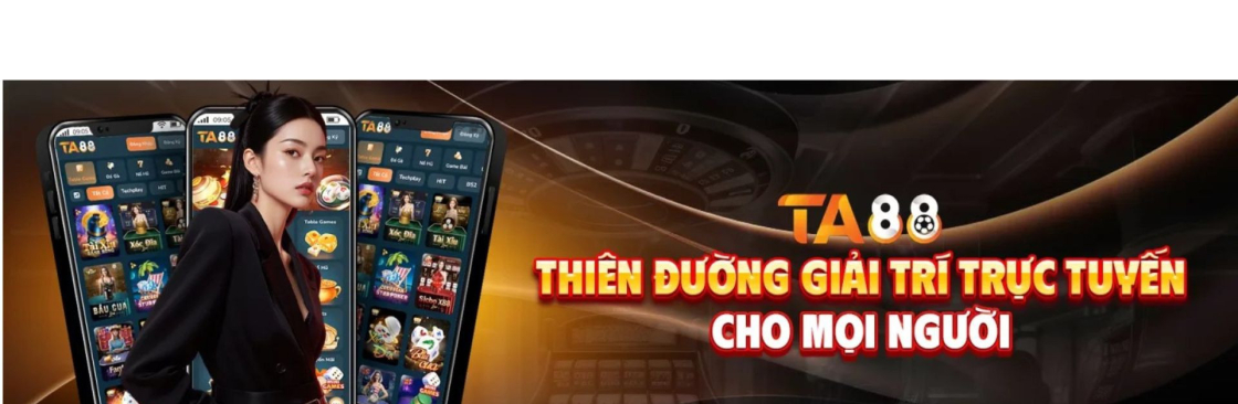 Nhà Cái Ta88 Cover Image