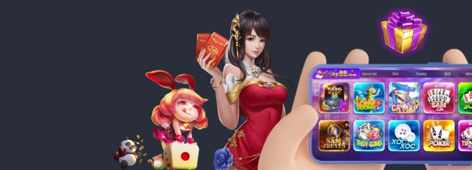 Mu88 rucom Cover Image