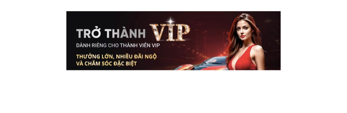 DABET MONEYY Cover Image