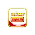 Bongdalu Profile Picture