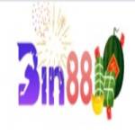 bin88 Profile Picture