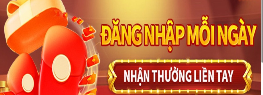 Hubet 001 com Cover Image