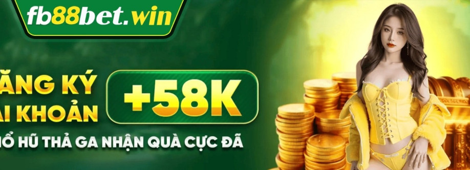 fb88bet win Cover Image