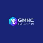 Gmnc gg Profile Picture