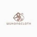 Wukong Cloth Profile Picture