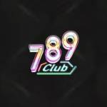 789Clubz in net Profile Picture
