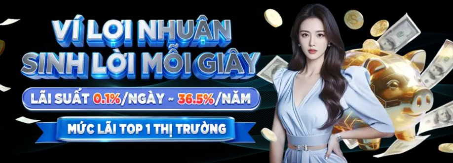 VZ99 TRANG CHỦ UY TÍN VZ99COM ĐĂNG KÝ TẶNG 188K Cover Image